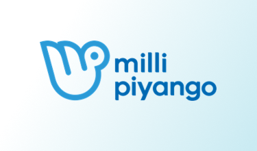 Milli Piyango